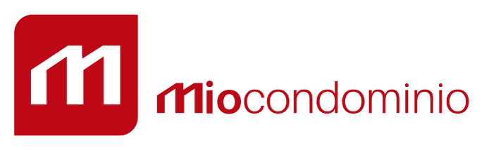 logo-mio-condominio